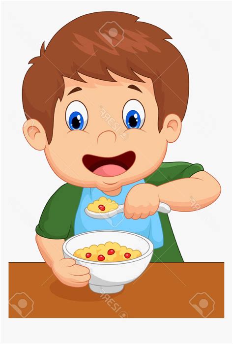 clip art of food|free clip art eating.